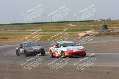 media/Apr-29-2023-CalClub SCCA (Sat) [[cef66cb669]]/Group 5/Race/